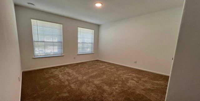 330 Shady Cedar Hill Lane, Conroe, TX 77378