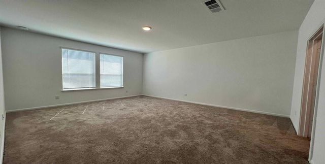 330 Shady Cedar Hill Lane, Conroe, TX 77378