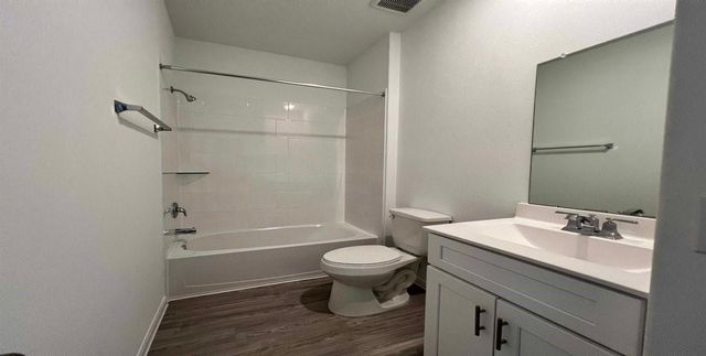 330 Shady Cedar Hill Lane, Conroe, TX 77378