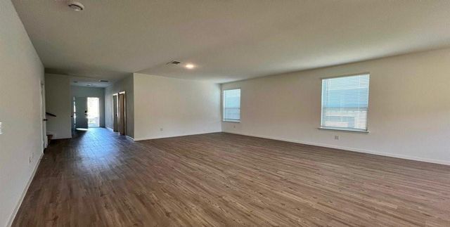 330 Shady Cedar Hill Lane, Conroe, TX 77378