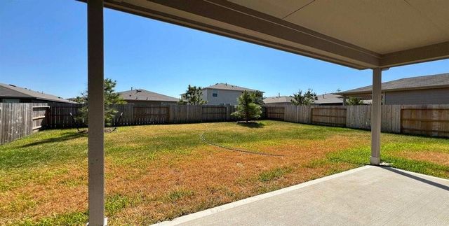 330 Shady Cedar Hill Lane, Conroe, TX 77378