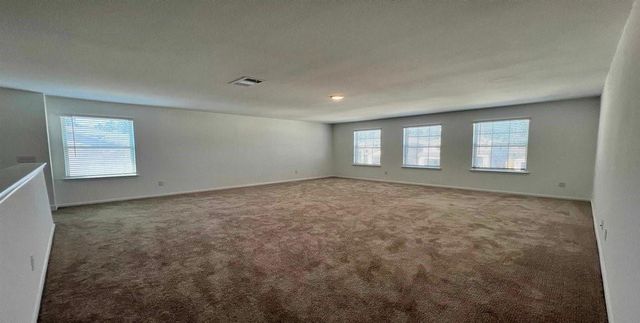 330 Shady Cedar Hill Lane, Conroe, TX 77378