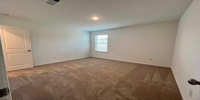 330 Shady Cedar Hill Lane, Conroe, TX 77378