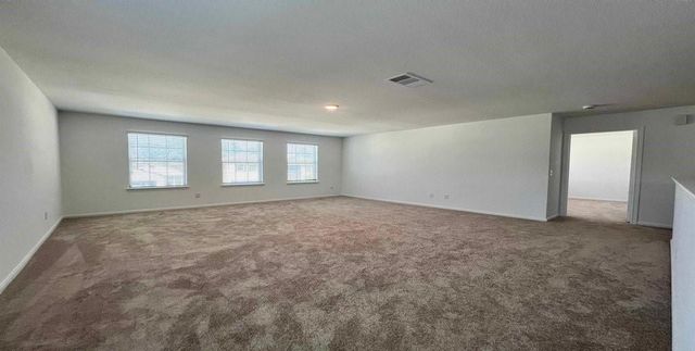 330 Shady Cedar Hill Lane, Conroe, TX 77378