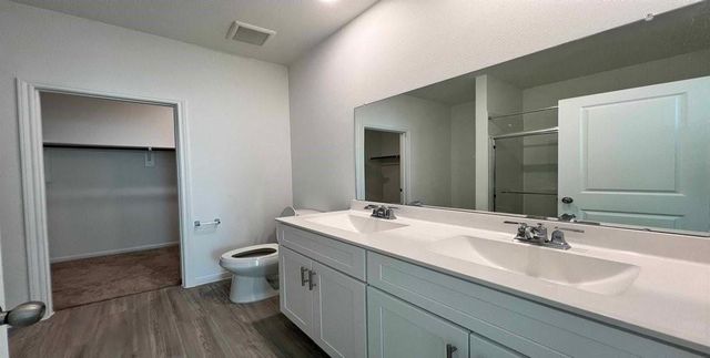 330 Shady Cedar Hill Lane, Conroe, TX 77378