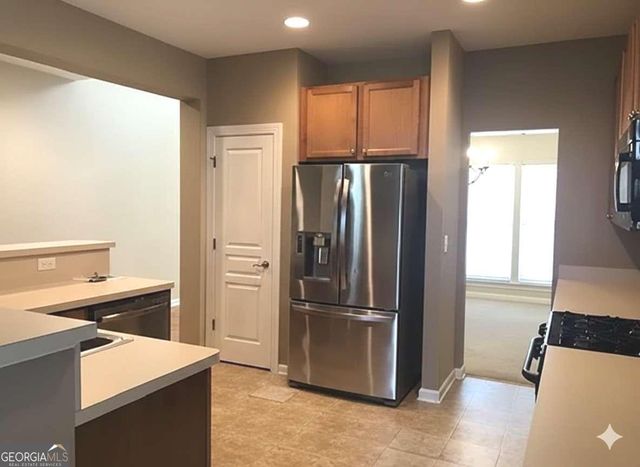 7923 Keepsake Lane, Flowery Branch, GA 30542