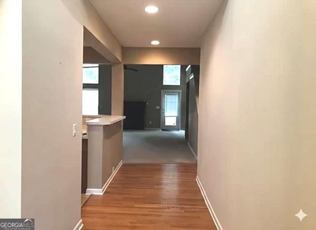 7923 Keepsake Lane, Flowery Branch, GA 30542