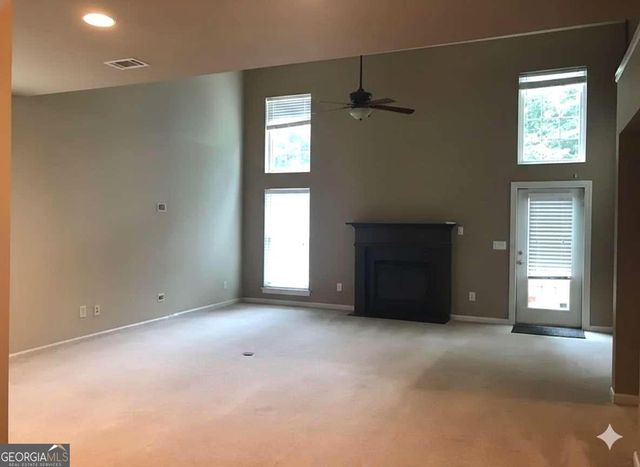 7923 Keepsake Lane, Flowery Branch, GA 30542