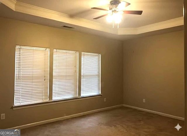 7923 Keepsake Lane, Flowery Branch, GA 30542