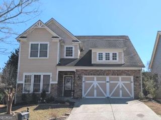 7923 Keepsake Lane, Flowery Branch, GA 30542