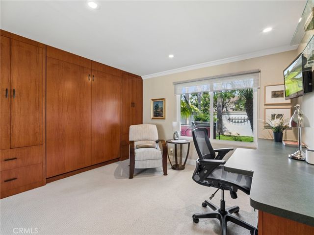 3 Rue Fontainbleau, Newport Beach, CA 92660