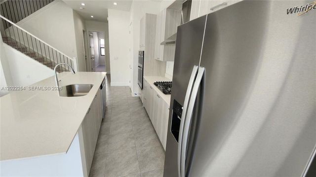 8119 NW 42nd Street 8119, Doral, FL 33166