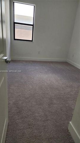 8119 NW 42nd Street 8119, Doral, FL 33166
