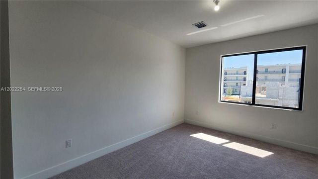 8119 NW 42nd Street 8119, Doral, FL 33166