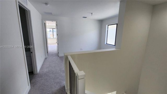 8119 NW 42nd Street 8119, Doral, FL 33166