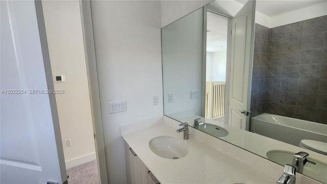 8119 NW 42nd Street 8119, Doral, FL 33166