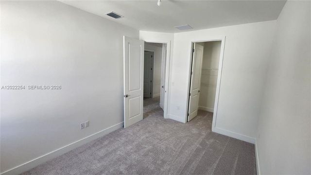 8119 NW 42nd Street 8119, Doral, FL 33166