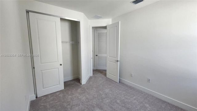 8119 NW 42nd Street 8119, Doral, FL 33166