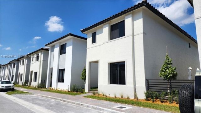 8119 NW 42nd Street 8119, Doral, FL 33166