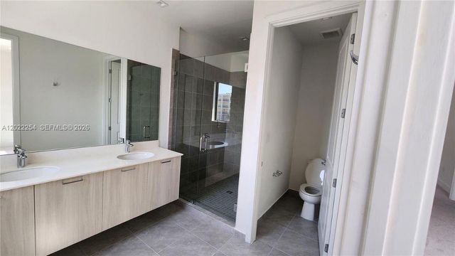 8119 NW 42nd Street 8119, Doral, FL 33166