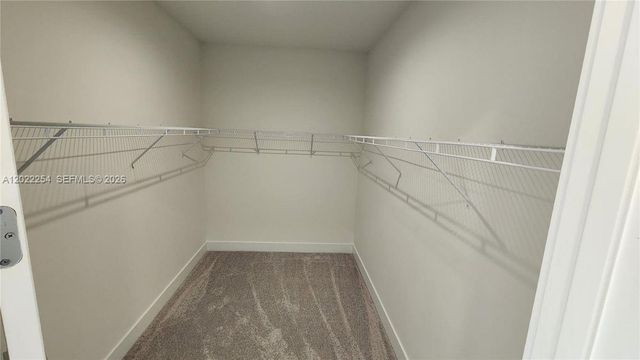 8119 NW 42nd Street 8119, Doral, FL 33166
