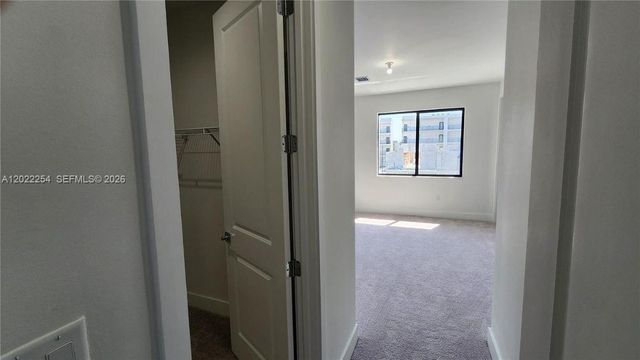 8119 NW 42nd Street 8119, Doral, FL 33166