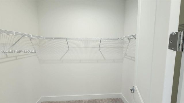 8119 NW 42nd Street 8119, Doral, FL 33166