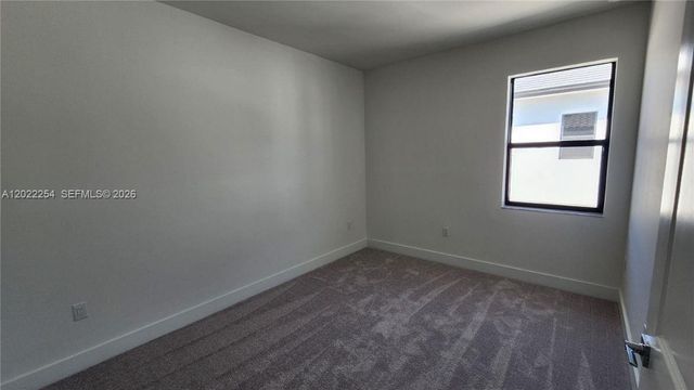 8119 NW 42nd Street 8119, Doral, FL 33166