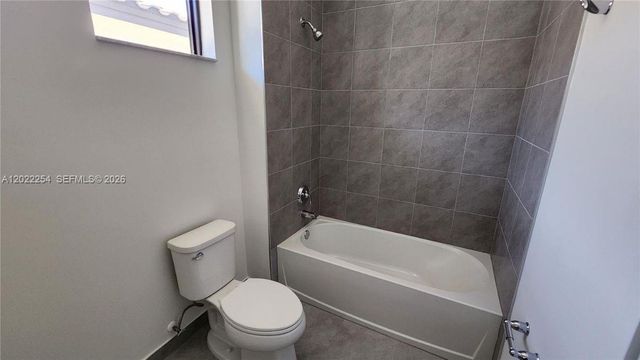 8119 NW 42nd Street 8119, Doral, FL 33166