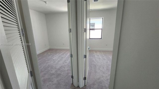 8119 NW 42nd Street 8119, Doral, FL 33166