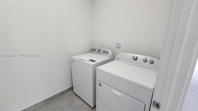 8119 NW 42nd Street 8119, Doral, FL 33166