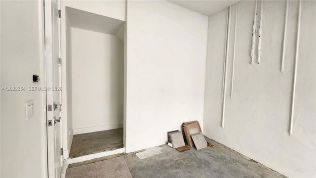 8119 NW 42nd Street 8119, Doral, FL 33166