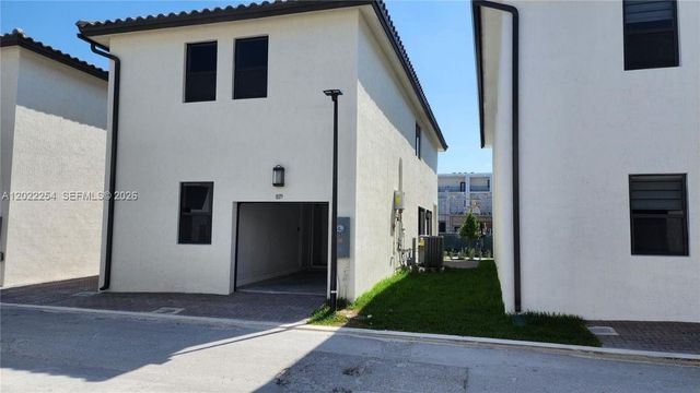 8119 NW 42nd Street 8119, Doral, FL 33166