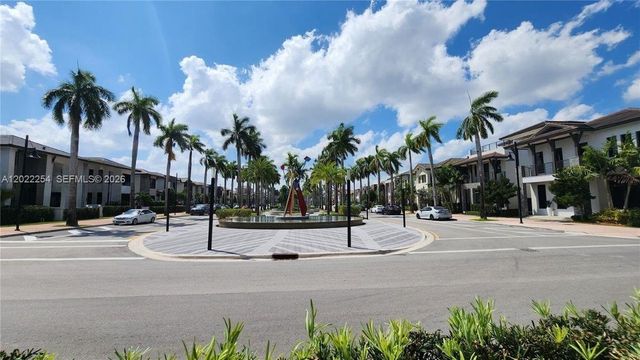 8119 NW 42nd Street 8119, Doral, FL 33166