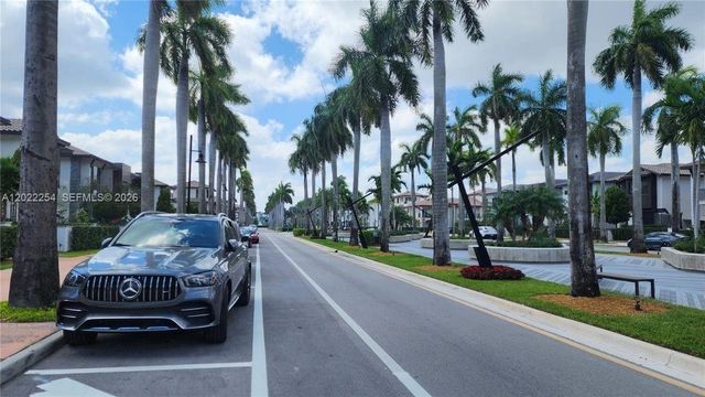 8119 NW 42nd Street 8119, Doral, FL 33166