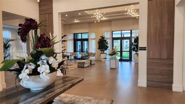 8119 NW 42nd Street 8119, Doral, FL 33166