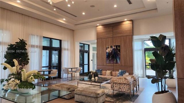 8119 NW 42nd Street 8119, Doral, FL 33166