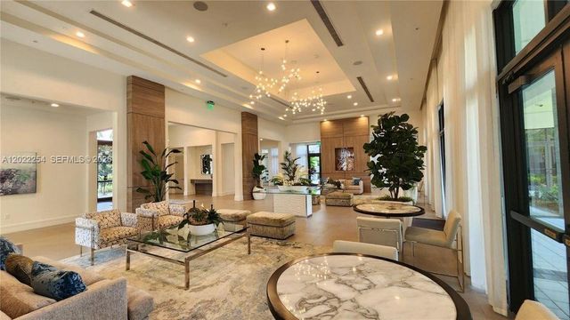 8119 NW 42nd Street 8119, Doral, FL 33166