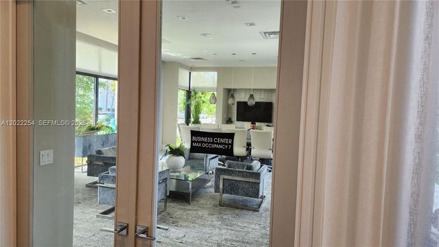 8119 NW 42nd Street 8119, Doral, FL 33166