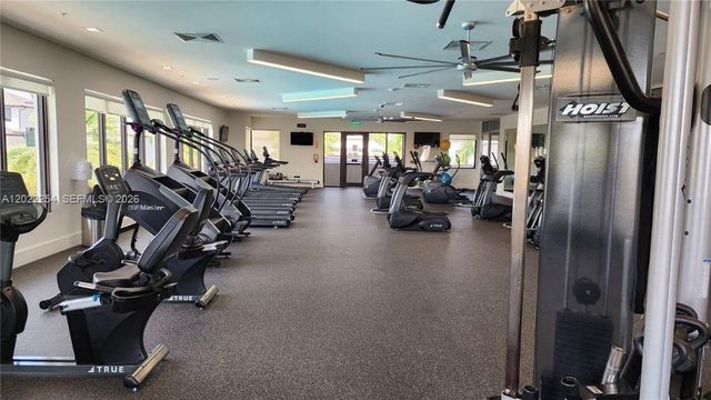 8119 NW 42nd Street 8119, Doral, FL 33166