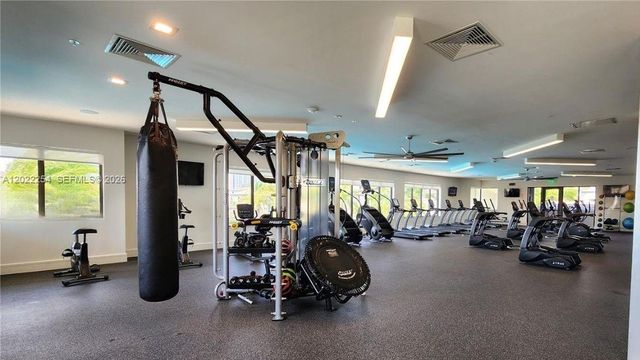 8119 NW 42nd Street 8119, Doral, FL 33166