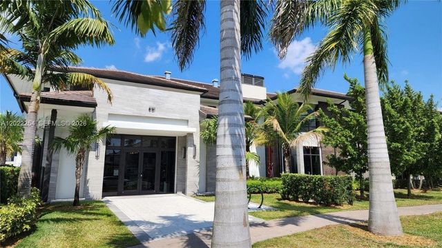 8119 NW 42nd Street 8119, Doral, FL 33166