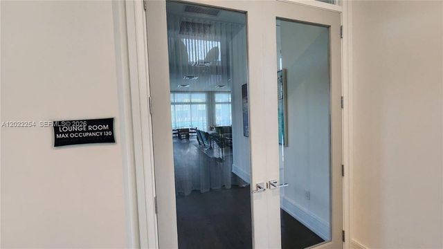 8119 NW 42nd Street 8119, Doral, FL 33166