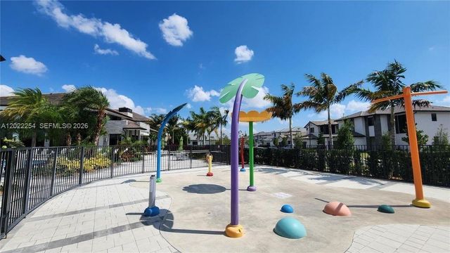 8119 NW 42nd Street 8119, Doral, FL 33166