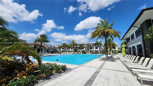 8119 NW 42nd Street 8119, Doral, FL 33166