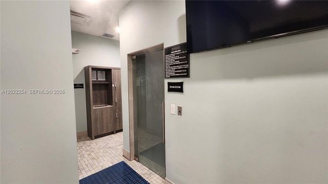 8119 NW 42nd Street 8119, Doral, FL 33166