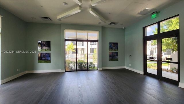 8119 NW 42nd Street 8119, Doral, FL 33166