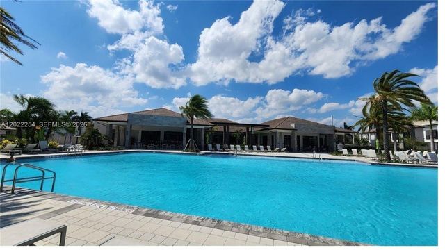 8119 NW 42nd Street 8119, Doral, FL 33166