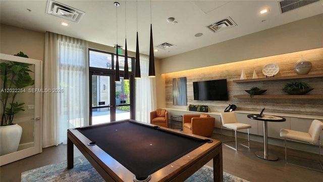 8119 NW 42nd Street 8119, Doral, FL 33166