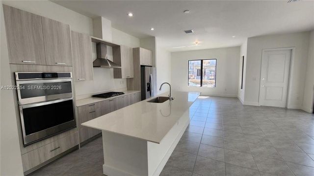 8119 NW 42nd Street 8119, Doral, FL 33166